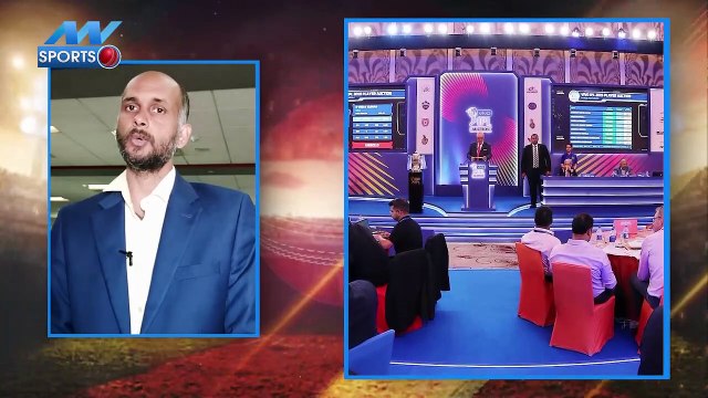 IPL 2022 Mega Auction: these players of IPL will turn from millionaire