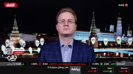 ...عام الفين وخمسه فرض إعصار كاترينا على ال...