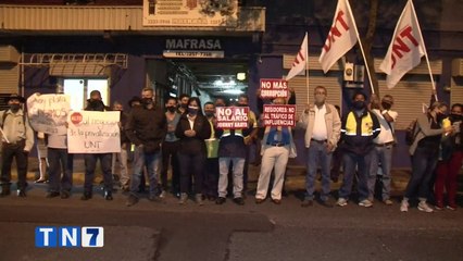 tn7-¿Pueden los concejos municipales suspender el salario a los alcaldes investigados en el caso diamante-231121