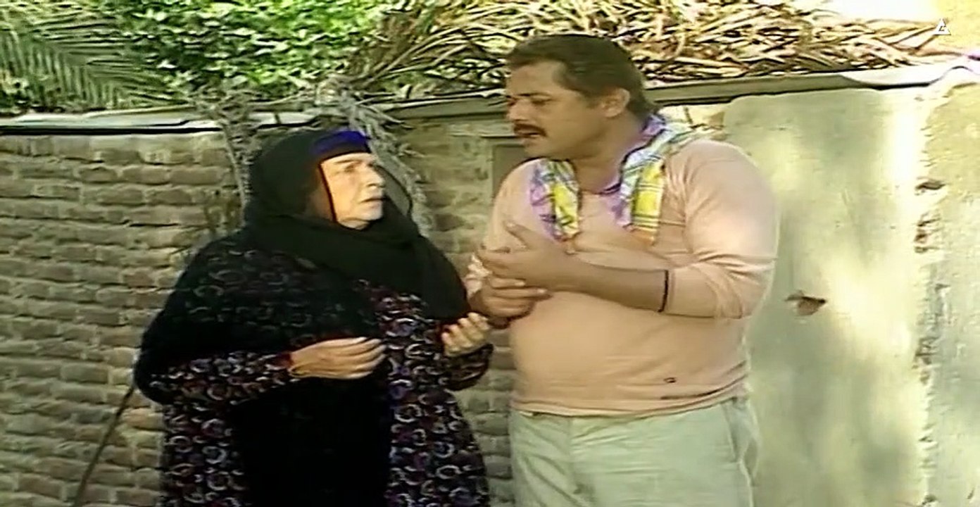مسـ,ـ,ــ,لسل بشـ,ـ.,ـ.ـ,اير حلقه 8
