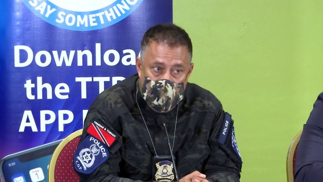 Officers To Be Suspended; But No Commissioner To Take Action