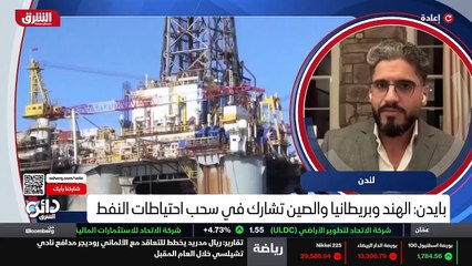 ...ما ساهمت في ما يحصل حاليا في عملية التضخ...