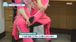 [HEALTHY] Kim Yeonja's habit of threatening her health?, 기분 좋은 날 211124