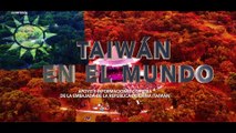 Taiwán en el mundo: nación que deja asombro y encanto en pobladores a nivel mundial, por su prosperidad y manejo