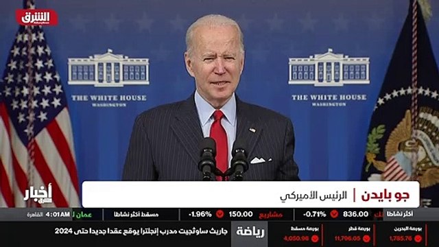 ...أهلا بكم إلى نشرة الموجز لأهم وآخر الأنب...