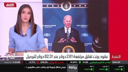 ...صار اهم . وآخر الأنباء من مركز أخبار الش...