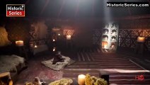 Alparslan Büyük Selçuklu Season 2 Episode 37 Part-3  Urdu Subtitles by HistoricSeries Owned by TRT1