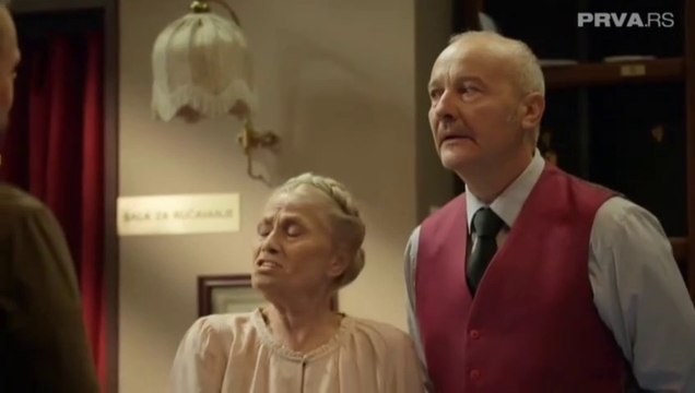 Kolo srece Epizoda 59 - Kolo srece Epizoda 59