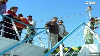 عبـ,ـ.,ــ.ـ,اس الابـ,.ـ,ـيض في اليـ,.ـ,ـوم الاسـ,.ـ,ـود حلقه 2