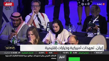 ...هو معي أبدأ هذا النقاش ، ولكن بعد ما نست...