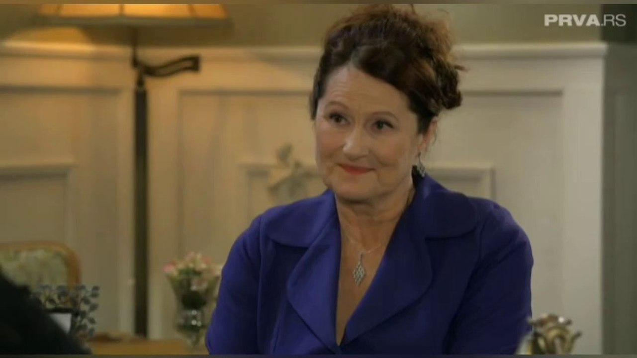 Igra sudbine 370 epizoda - Igra sudbine 370 epizoda - Igra sudbine 370 epizoda