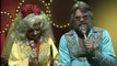 The Real Reason Why Dolly Parton And Kenny Rogers Never Dated