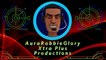 AuraRobbieGlory Xtra Plus Productions Intro (Dailymotion Version with Music)