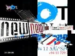 tamil hip hop song peace  song vinothan & deesh