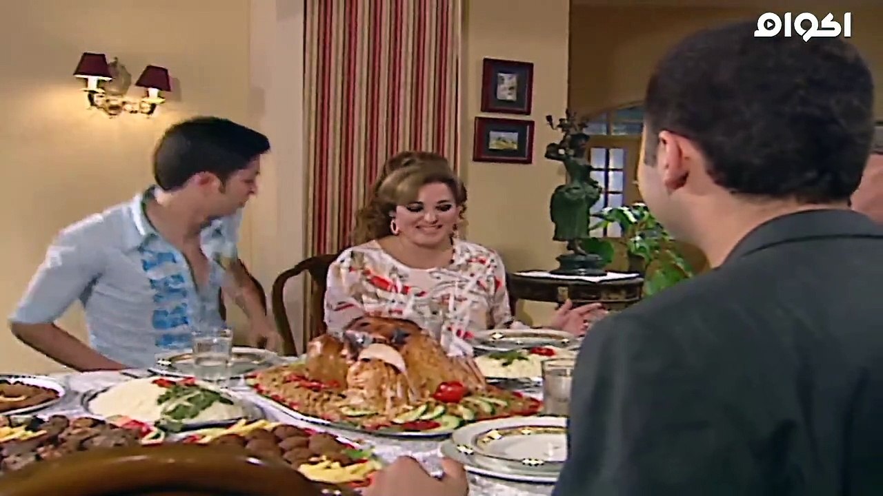 عبـ,ـ.ـ,ـ.ـ,اس الابـ,.ــ,يض في اليـ,.ــ,.,وم الاس,ـ.ـ,ـود الحلقـ,.ـ,ة 8