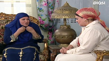 عـ,ـ.ـ,.ـ,باس الابـ.,ـ.ـ,.ــ,بيص في اليـ.ـ,ـ.ــ,وم الاسـ,.ـ,ـ.ـود حـ,.ـ, 14