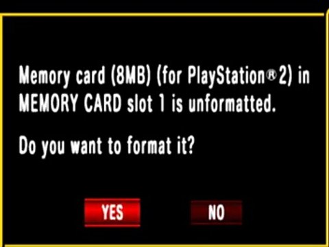 Shonen Jump's One Piece - Pirates' Carnival online multiplayer - ps2