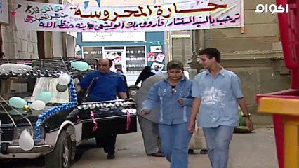 عـ,ـ.ـ,.ـ,باس الابـ.,ـ.ـ,.ــ,بيص في اليـ.ـ,ـ.ــ,وم الاسـ,.ـ,ـ.ـود حـ,.ـ, 16