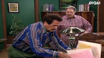 عـ,ـ.ـ,.ـ,باس الابـ.,ـ.ـ,.ــ,بيص في اليـ.ـ,ـ.ــ,وم الاسـ,.ـ,ـ.ـود حـ,.ـ, 17