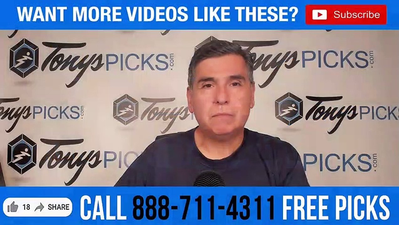 Oregon St vs Oregon 11/27/21 FREE NCAA Football Picks and Predictions on NCAAF Betting Tips for Today