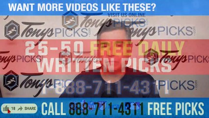Penn St vs Michigan St 11/27/21 FREE NCAA Football Picks and Predictions on NCAAF Betting Tips for Today