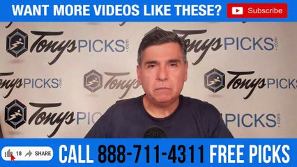 UMASS vs New Mexico St 11/27/21 FREE NCAA Football Picks and Predictions on NCAAF Betting Tips for Today