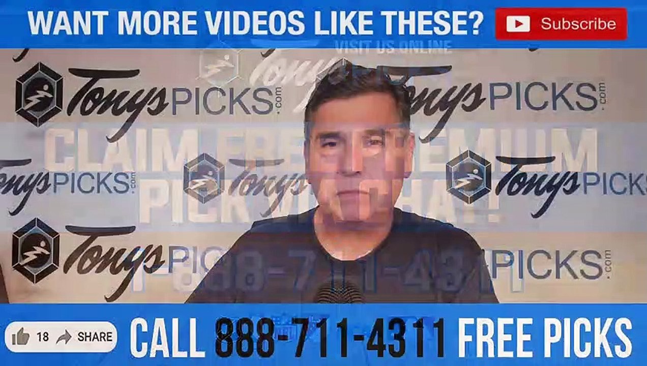 Western Kentucky vs Marshall 11/27/21 FREE NCAA Football Picks and Predictions on NCAAF Betting Tips for Today