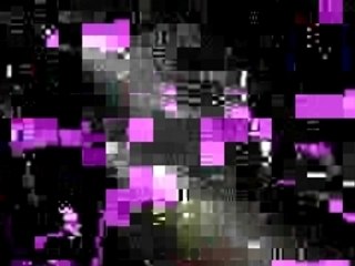 Inga problem - Snook feat petter veronica maggio