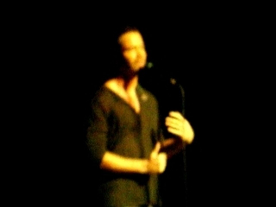 emmanuel Moire St avold