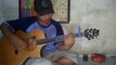 Queen - Bohemian Rhapsody (fingerstyle best cover) from Indonesia Alip_Ba_Ta