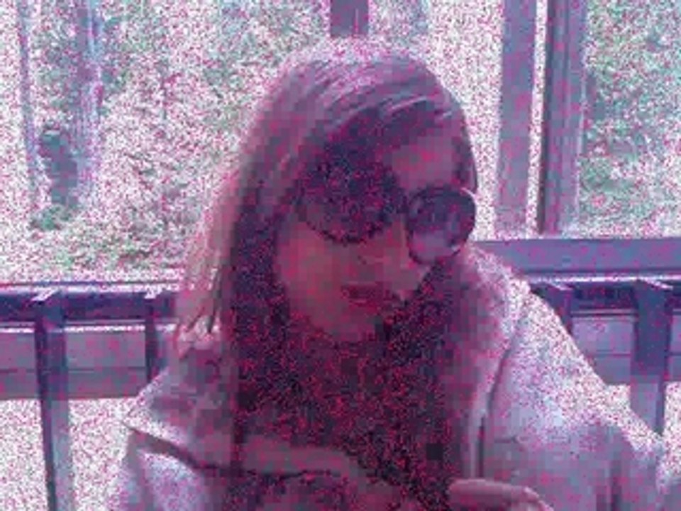 Moi_0002