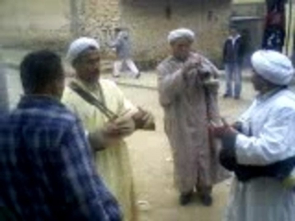 Ghaytta