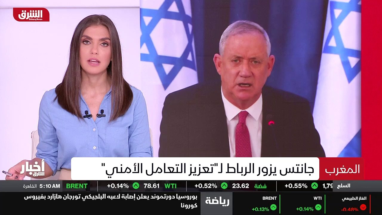 ...تدربت على توجيه ضربة نووية لروسيا من اتج...