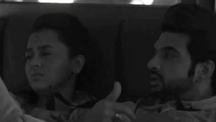 Bigg Boss 15: Karan Kundra और Tejasswi Prakash के Relationship के बीच आये Vishal Kotian | FilmiBeat