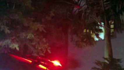 Mulher morre em residência no Bairro Alto Alegre