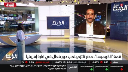 ...تكون يعني خطة أقرب الى الخيال . الخطة أق...
