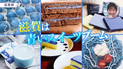 211123-1　西乃風ブラン堂 #7 UE KW  1080T