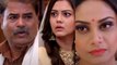 Molkki Episode spoiler; Sakshi ने Purvi के पिता के साथ मिलकर की ये हरकत; Virendra शॉक्ड | FilmiBeat