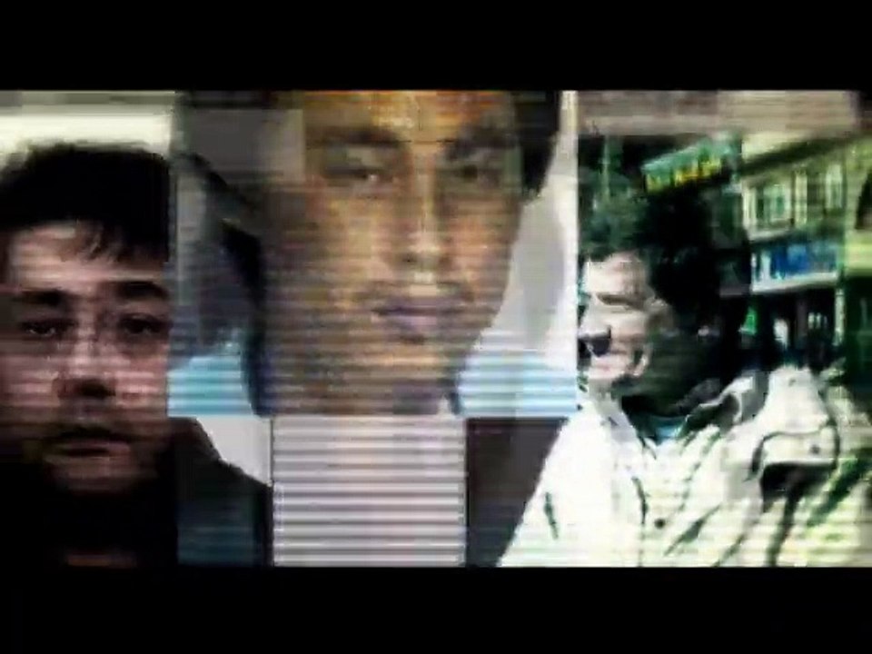 Black online multiplayer - ps2
