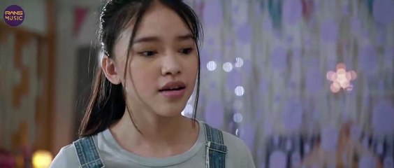 ANNETH - MUNGKIN HARI INI ESOK ATAU NANTI (OFFICIAL MUSIC VIDEO)