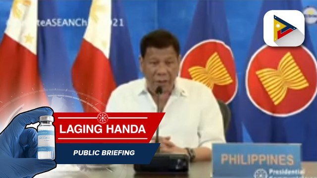 Resupply mission sa BRP Sierra Madre ng dalawang civilian boats, naging matagumpay