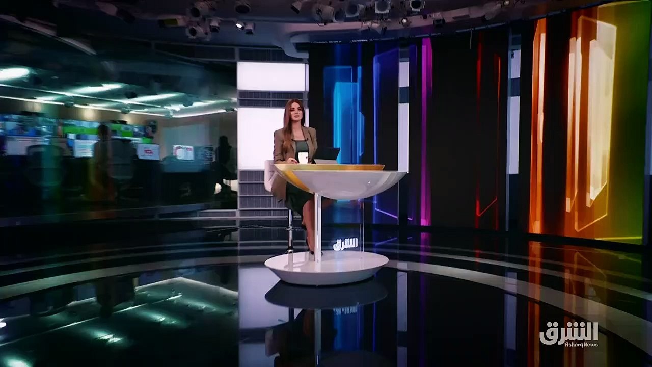 ...الذي بيع لهم...