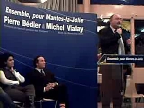 2008-02-29-CVS Jules Guesde-MV-Liste