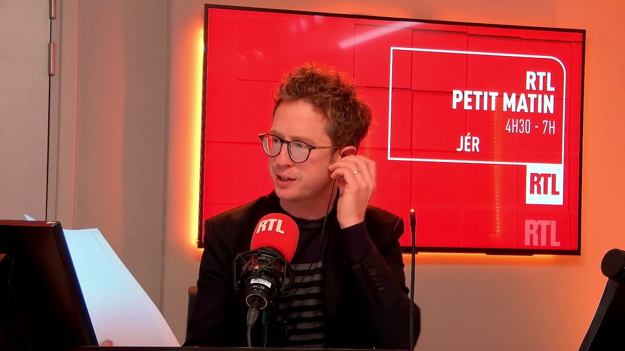 Dans le rétro du 24 novembre 2021