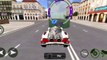 Extreme City Car Drive & Stunts Simulator_ Sixteen _ Android Gameplay