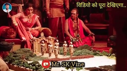  vines videos - Dailymotion