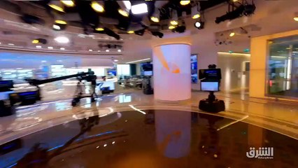 ...صباح الخير يوم جديد من العمل نبدأها معكم...