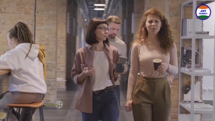 मास्क को हिंदी में क्या कहते हैं? What is Mask Name in Hindi?