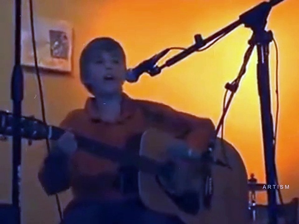 i'll be ( edwin mcCain)