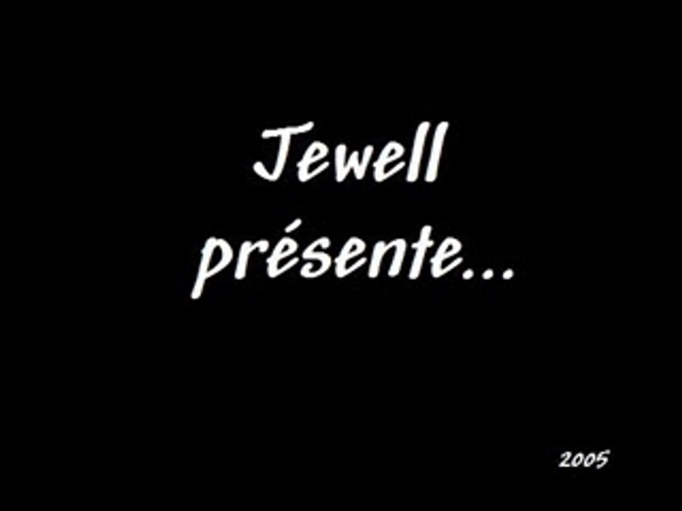 Video_Jewell